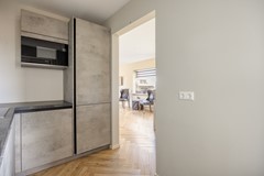 Rijnmond 4, 2225 VV, Katwijk-28.jpg